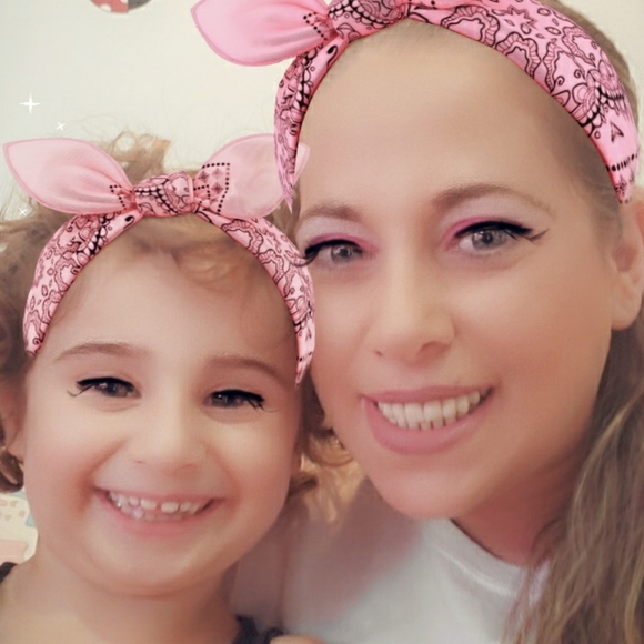 Meet your Posher, Rachel - Picture 2 of 3